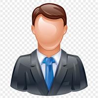 profile-user